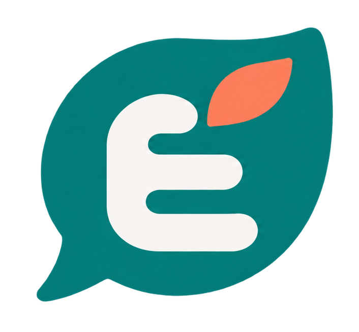 Epang